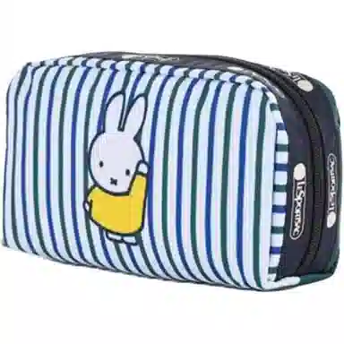 LeSportsac DICKBRUNA