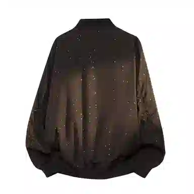 SUNSETMONENT Cleanfit