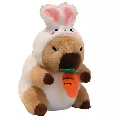 lionf 20cm