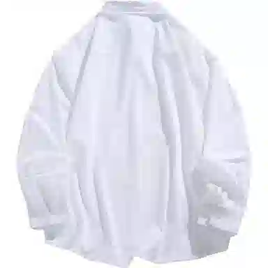 MDGR