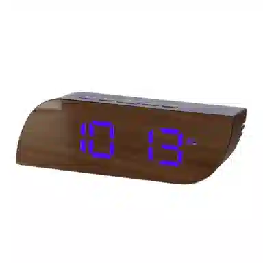 DOULEX LED LED