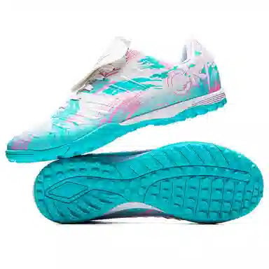 saibi Rosa Shield Toungey1.0 AGTF