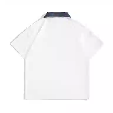 polo Polo