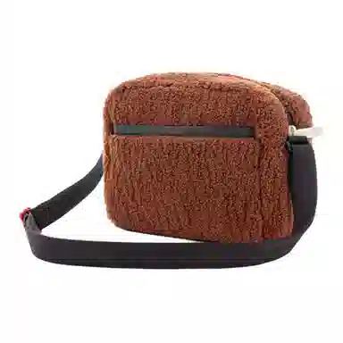 LeSportsac ARTIST DOUYA