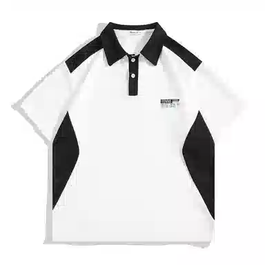 POLOcityboyPolo