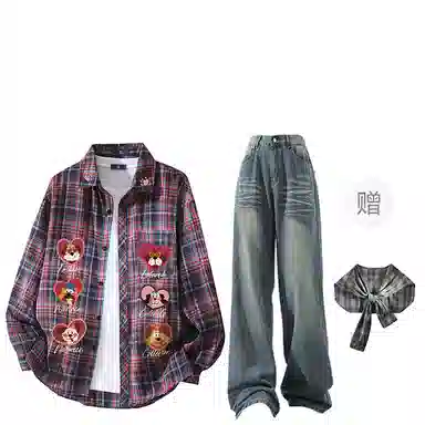 FAX FOR FMACM CLEAN FIT