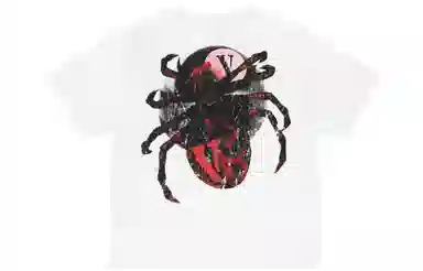 VLONE TSFFStreetweiser T