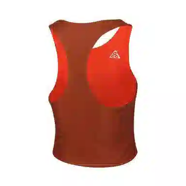 Nike SS25 AS W ACG DFADV TR FRG RSVSBL