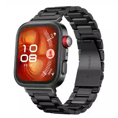 FZRT 220mm FIT4pro