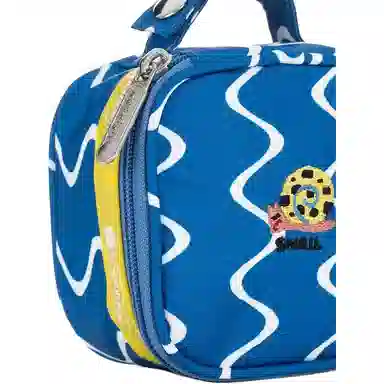 LeSportsac ARTIST DOUYA