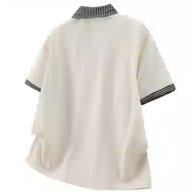 REMEFIT cleanfitPolo