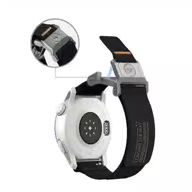 watchbond COROS Pace proPACE32APEX2 PRO