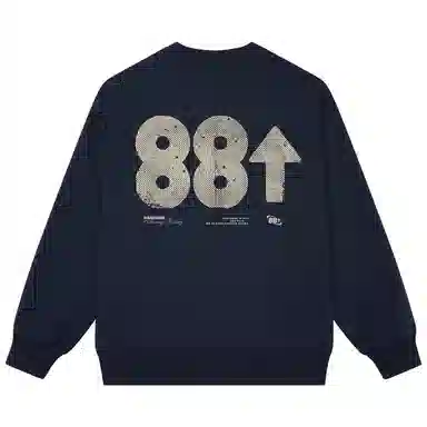 88rising