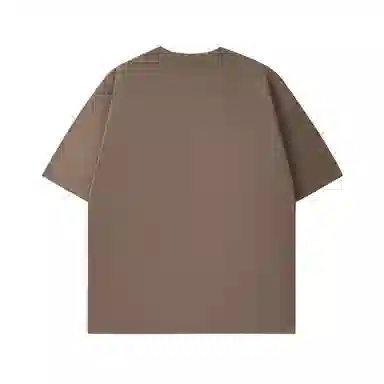 HIPANDA T