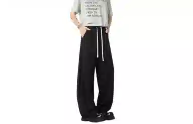 FOREVER 21