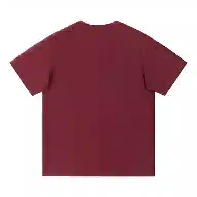 OVERPROTECTION i.tlogoT