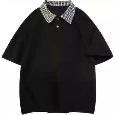 AWAO Polo