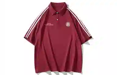 NCAA logopolo