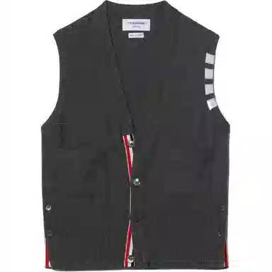 THOM BROWNE V