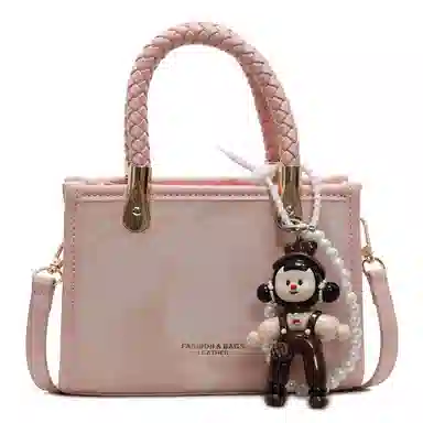 TOUTSEUL YOLO ins PU