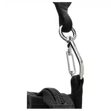 Alexander Wang Elite