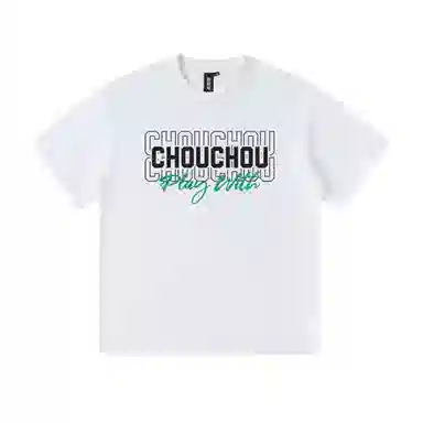 Logo T