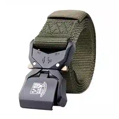 PAUL COSTELLOE 3.15cm