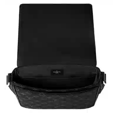 Louis Vuitton District Small