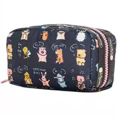 LeSportsac