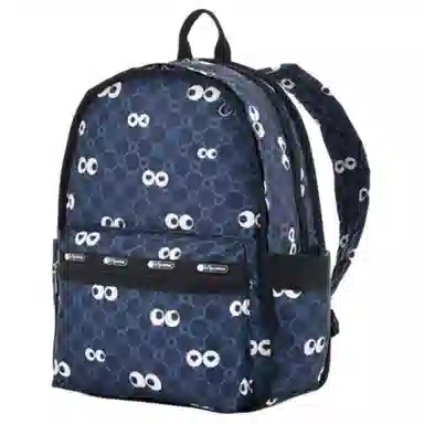 LeSportsac
