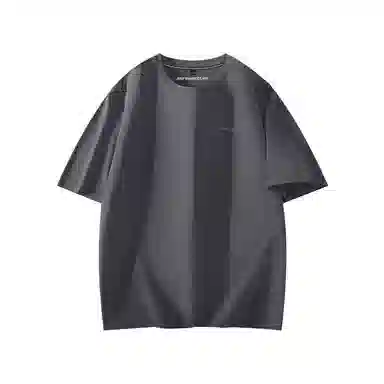 JEANSWEST LIFE 200TT