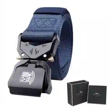 PAUL COSTELLOE 3.15cm