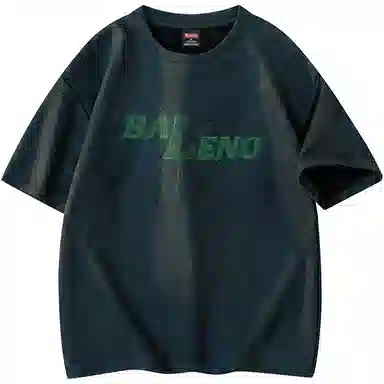 BALENO logoT