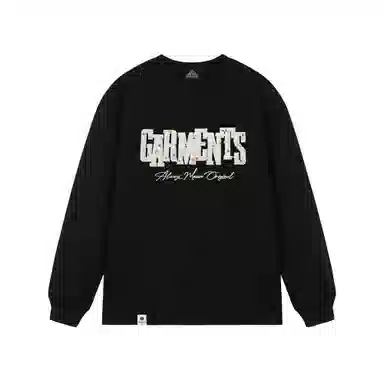 masongarments 280T