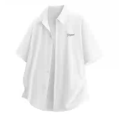 VIPGOOSE cleanfitloog