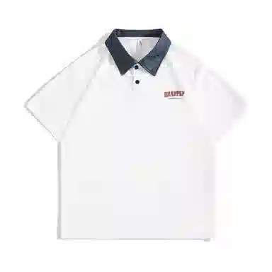 polo Polo