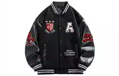 a02 LOGOins