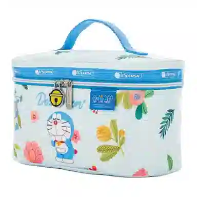 LeSportsac DoraemonA