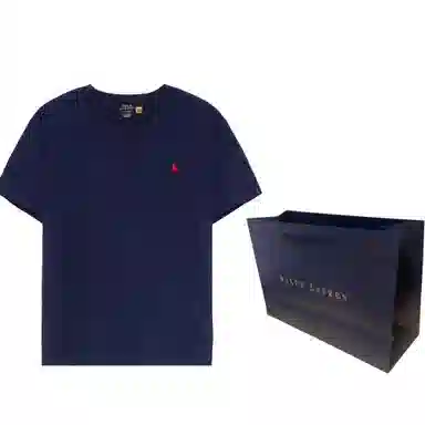 Polo Ralph Lauren SS23 T