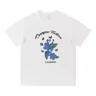 OVERPROTECTION i.tlogoT