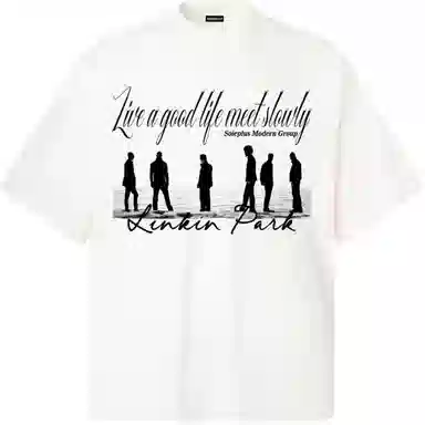 DOGANSON cleanfitinsT