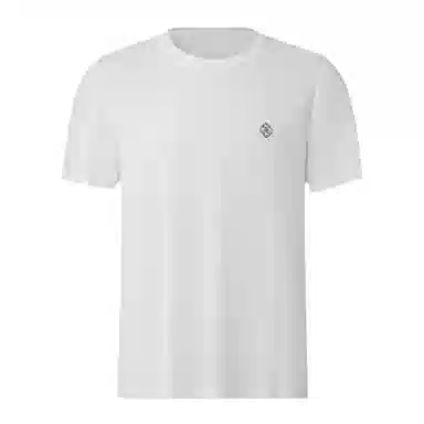 BANGBOY X IZTION tt2025T