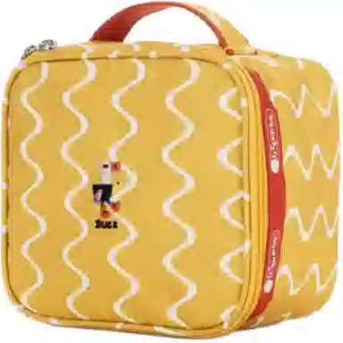 LeSportsac
