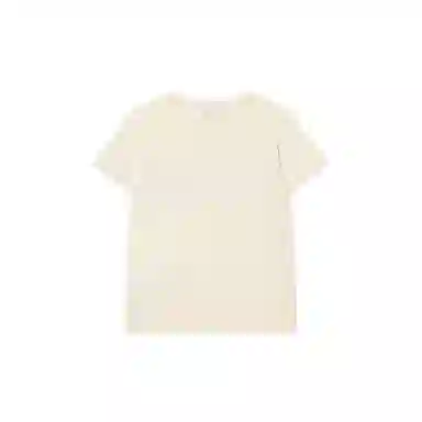 GUCCI SS24 xPeter RabbitLogoT