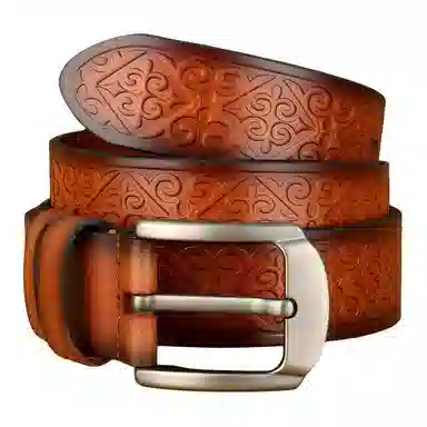 ROLLSNEA 3.8cm