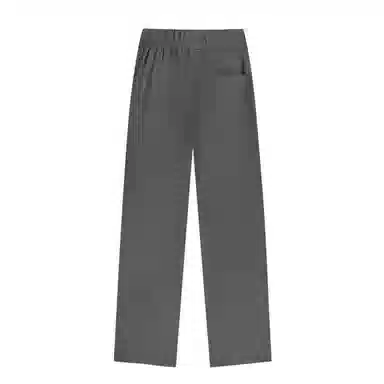 CITYLINK TACTIC LOGO