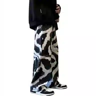 VNHP