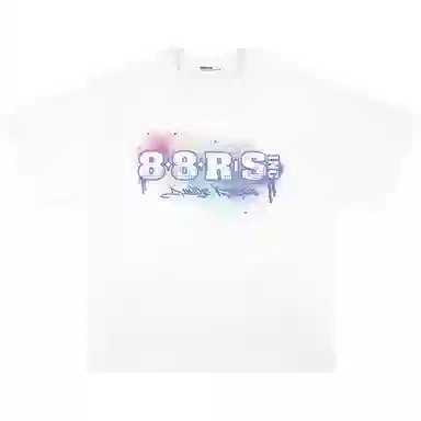 88rising T