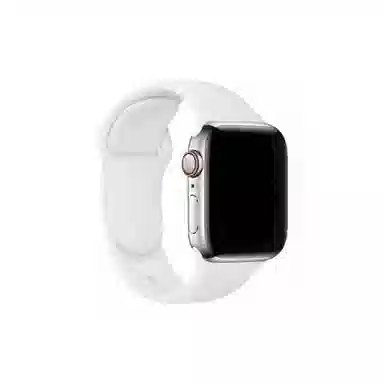 iwatchS10987