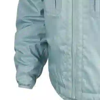 Nike Sportswear Therma-FIT Repel